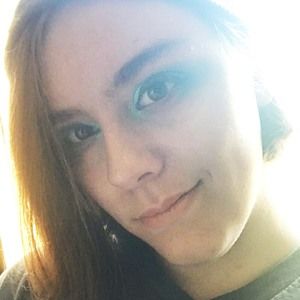 Meet your Posher, Marilyn